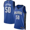 Cole Anthony Orlando Magic Jordan Brand Unisex Swingman Jersey Statement Edition Eye - catching Blue